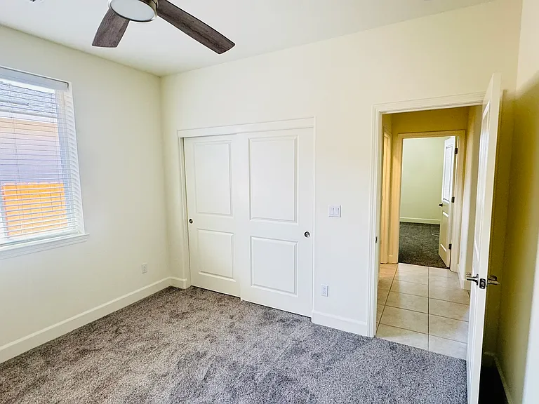 1151 Dapple Dr — Photo 7