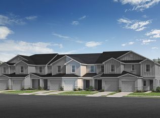 374 Sequoia Dr, Lake Wales, FL 33853