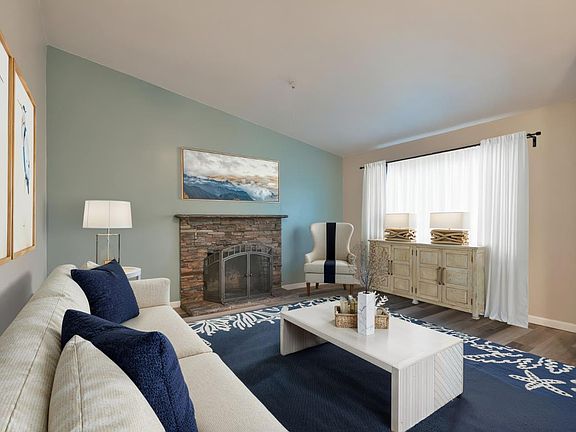 5th image of 8384 Old Ranch Rd