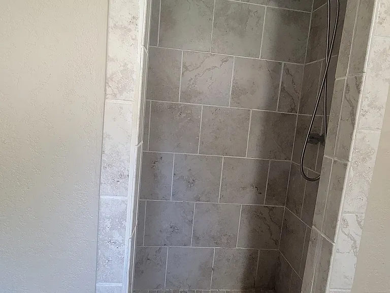 15 Red Rock Rd — Photo 12