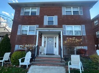 5 Bernice Rd #1, North Arlington, NJ 07031