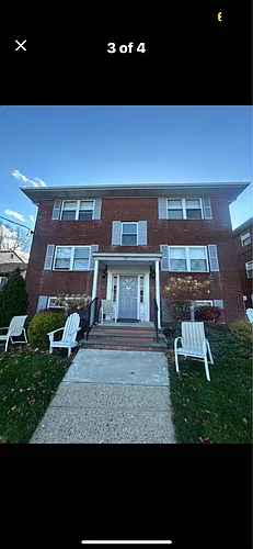 2 Bernice Rd #1 Photo 1