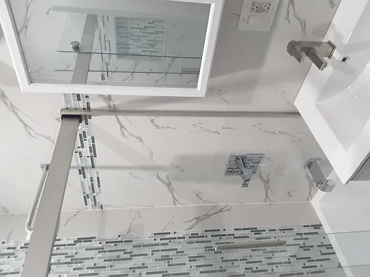 Rented by A P Realty Group NY LTD | media 45