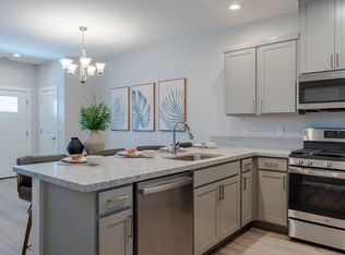Roseview Townhomes, Carson City, NV 89703