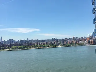 Rented by Northside Plaza Inc.