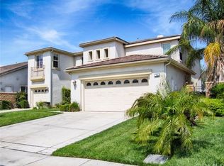 7862 Natoma St, Eastvale, CA 92880