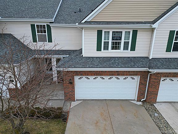 3rd image of 10139 Ridge Run St #9