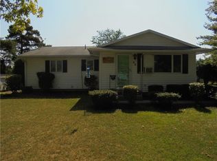 99 Kramer St, Rochester, NY 14623