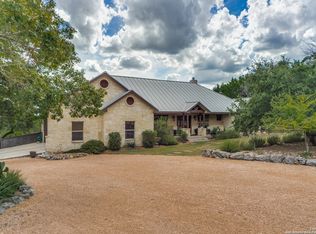 45 Cibolo Vw, Boerne, TX 78006