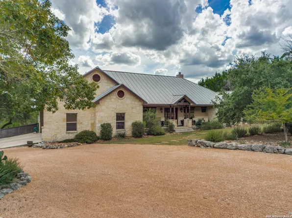 45 Cibolo Vw, Boerne, TX 78006