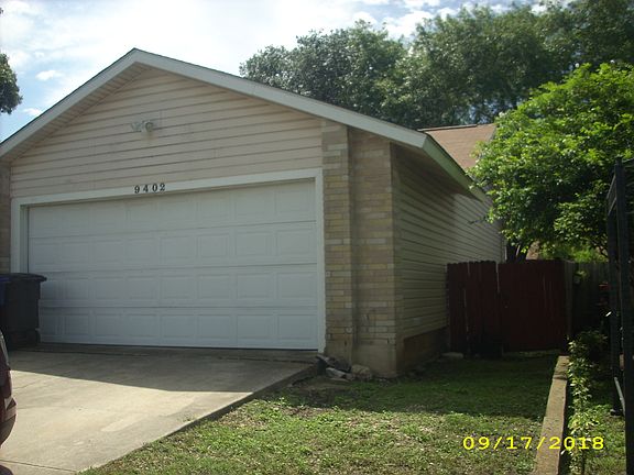 4th image of 9402 Bowen Dr