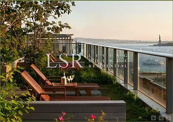 Rented by Living Source Realty