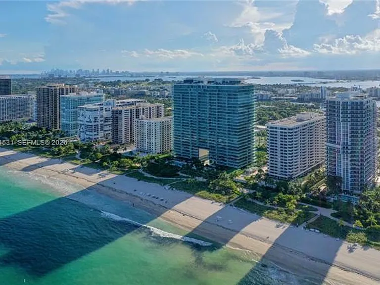 10201 E Collins Ave #CU-1002 — Photo 45