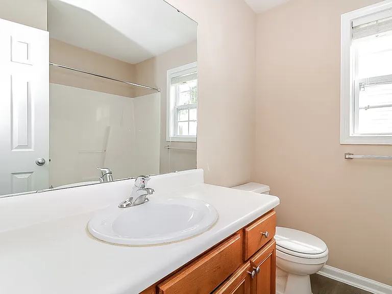 3621 Rendition St — Photo 16