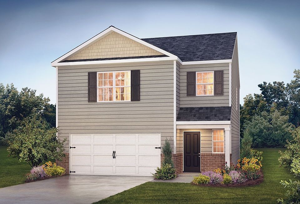 Elevation Image 0.