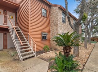 13018 Heimer Rd APT 105, San Antonio, TX 78216