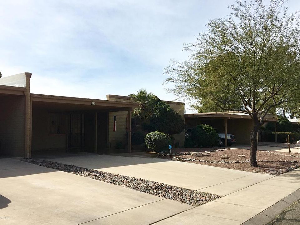 1st image of 8158 E Renaud Ln