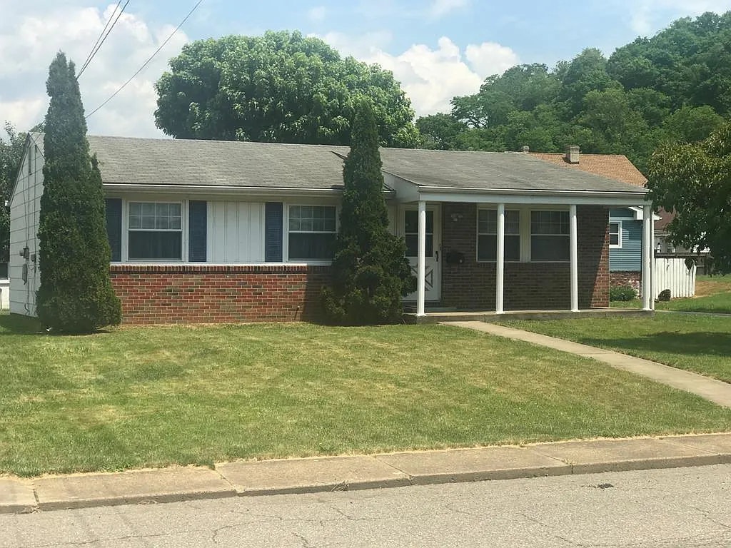 20 Patterson Ave photo 1