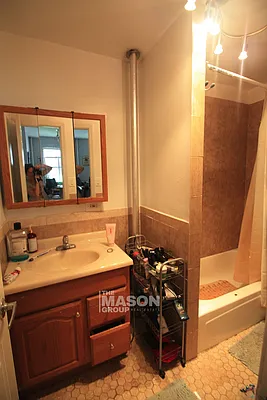 Rented by Mason Group LLC | media 2