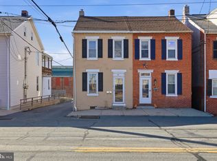 24 N 5th St, Columbia, PA 17512