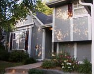1st image of 3521 Tudor Dr