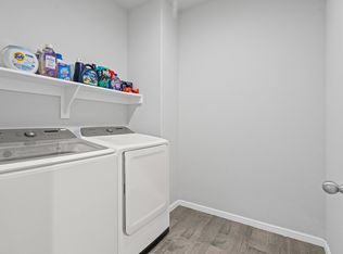 2233 Blythwood Trl, Fort Worth, TX 76108