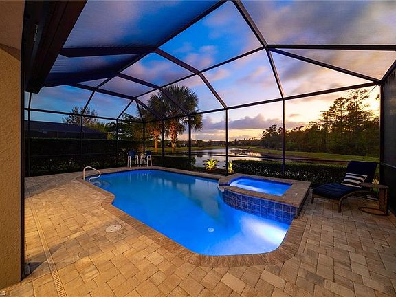 4th image of 7404 Winding Cypress DR