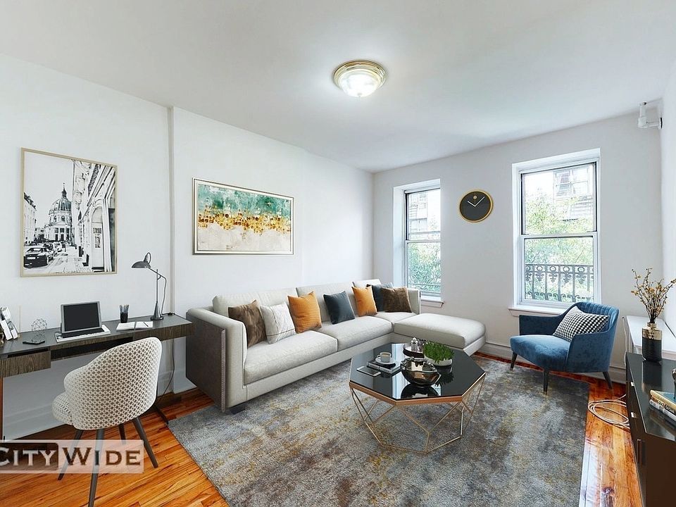 1st image of 218 E 89th St #15
