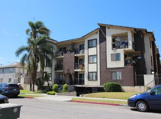 459 Vine St, Glendale, CA 91204