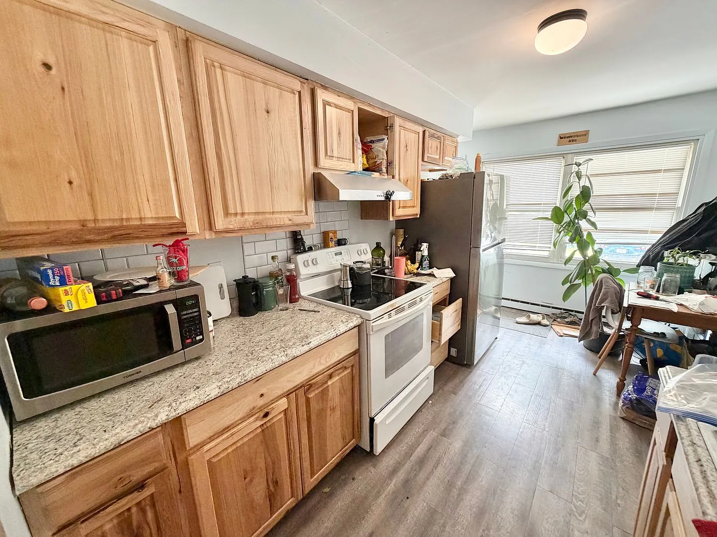 203 Harbor Rd — Photo 3