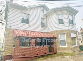 1773 Perrysville Ave #1, Pittsburgh, PA 15212