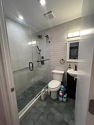 Rented by Maccabee 1 Realty Corp
