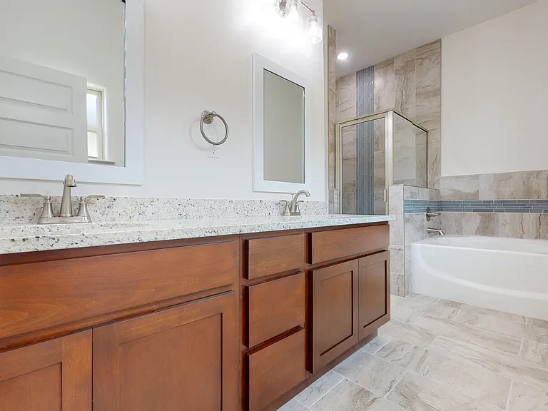 440 Soleil Rd — Photo 20