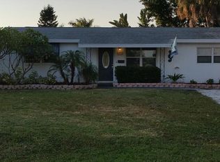 4516 Huntington St NE, Saint Petersburg, FL 33703