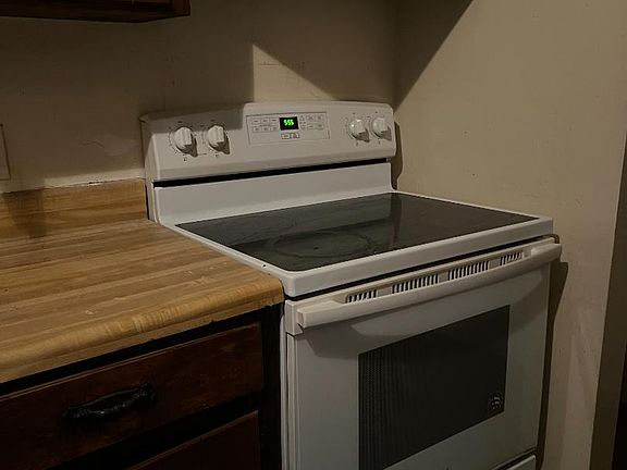 Unit Photo