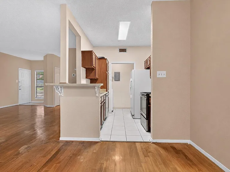 8241 Sands Point Dr #159 — Photo 11