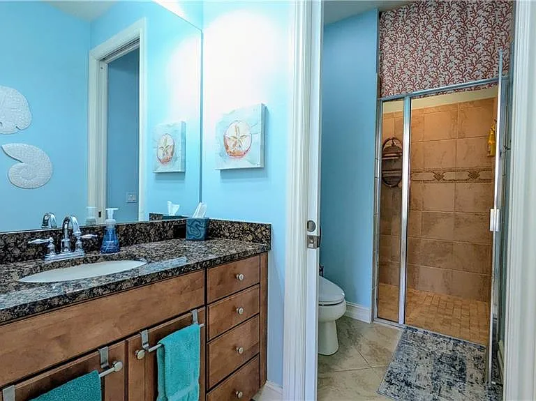 9081 Albion Ln S #6505 — Photo 19