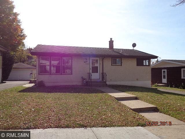 1st image of 1468 Wilson Ave