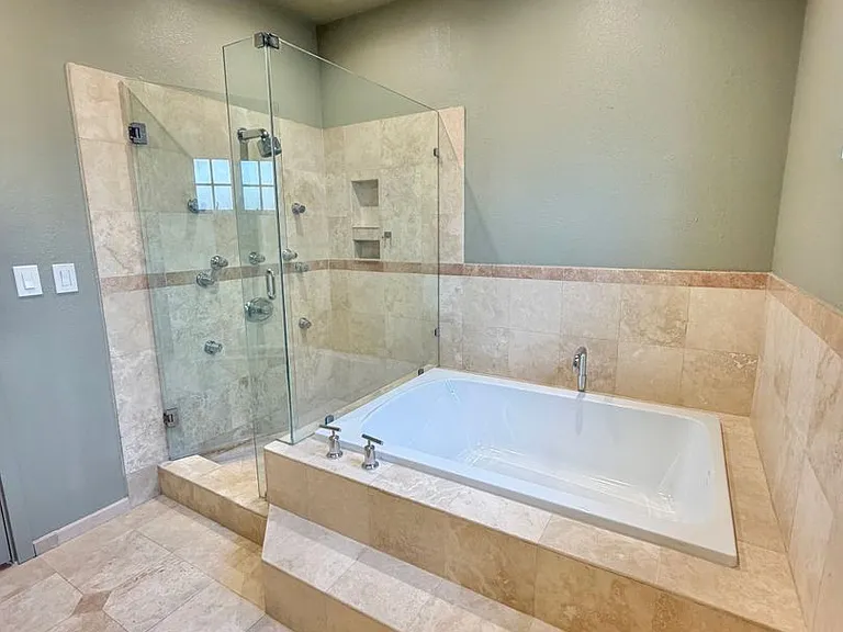 1515 Indiana Ave — Photo 25