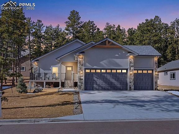 2nd image of 1305 Stone Ridge Dr
