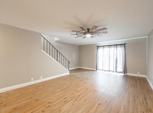 675 Jaran St #2, Salina, KS 67401