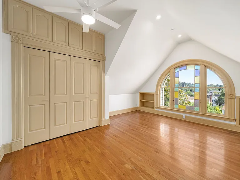 1314 Palm St — Photo 49
