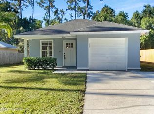 4366 Bedford Rd, Jacksonville, FL 32207