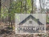1st image of Lot 12 Beech Creek Preserve