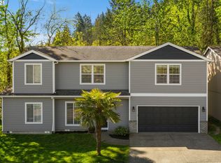 15587 SE Tidwells Way, Milwaukie, OR