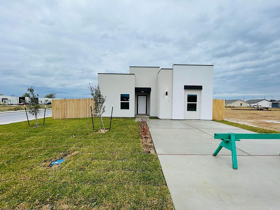 1st image of 5212 Guanabana Dr