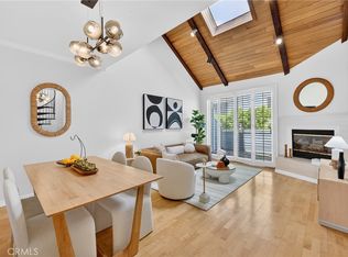 1097 Blanche St APT 311, Pasadena, CA