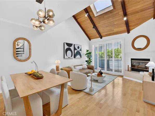 1097 Blanche St APT 311, Pasadena, CA 91106