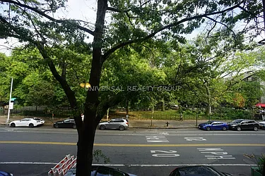 Rented by Universal Realty Group