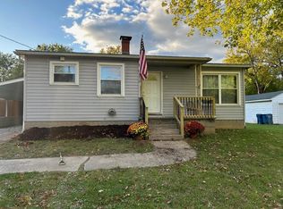 1910 Burling Dr, Alton, IL 62002